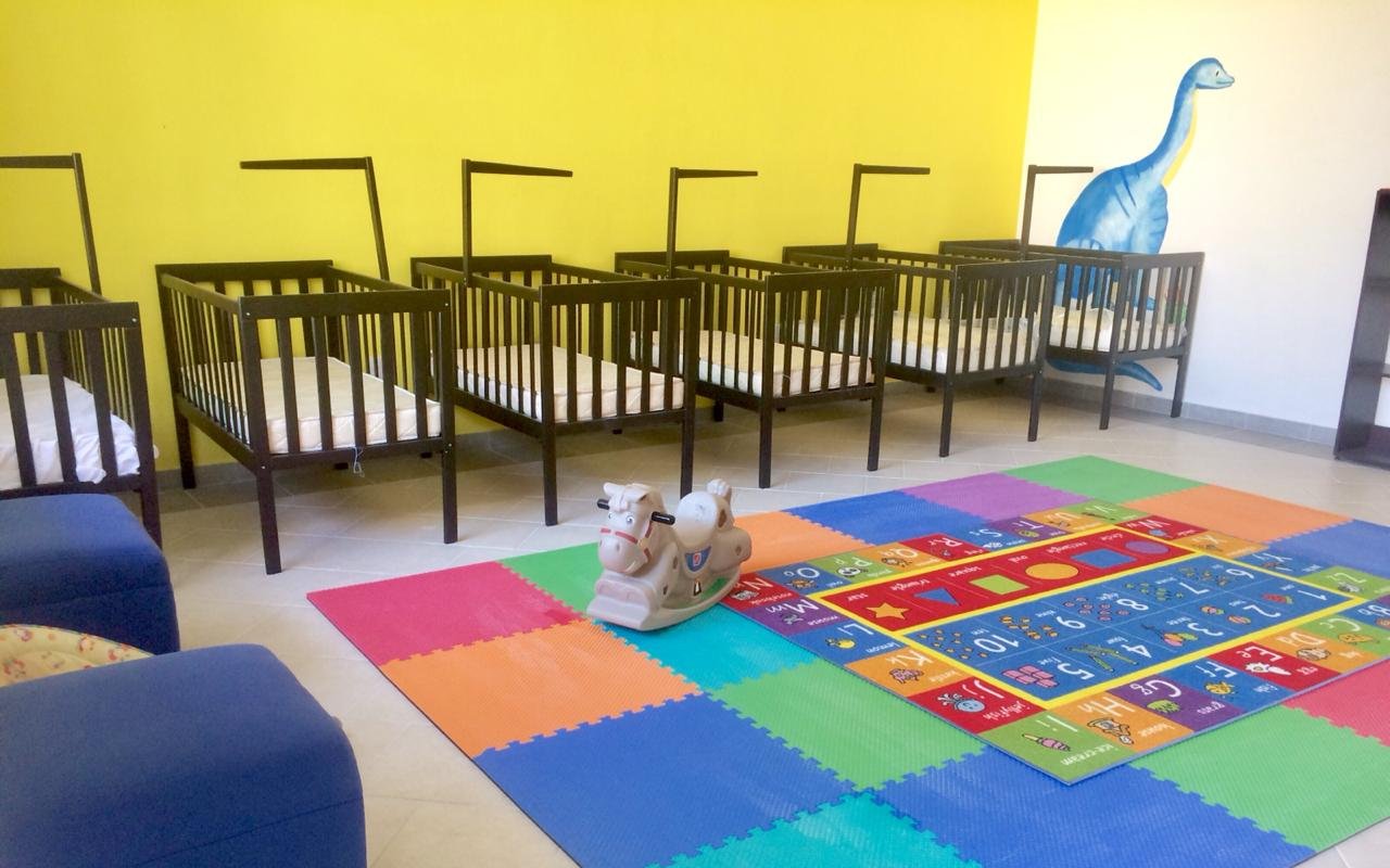 Alice Hamilton School